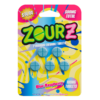 Buy Zourz 7 Hydroxy